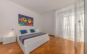 Casa da Suite Inventa